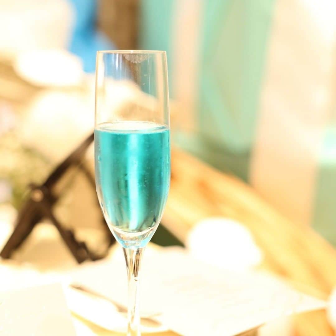 ローズガーデン|福井|結婚式場＆イベントのグルメインスタ