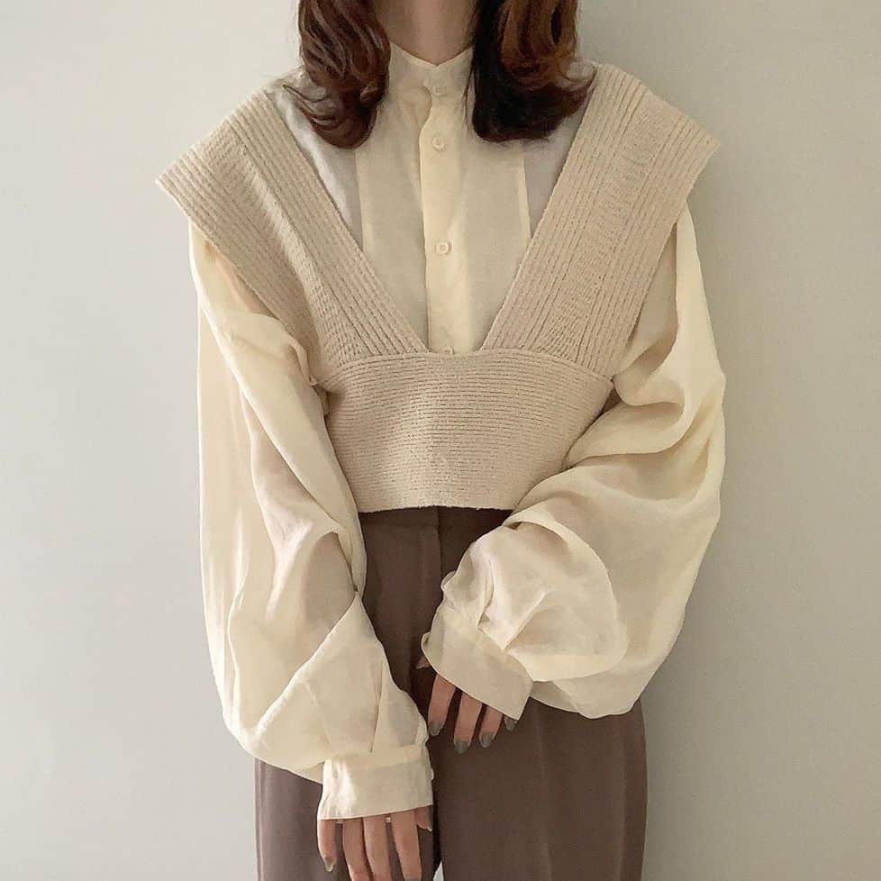 PATRA magazineのインスタグラム