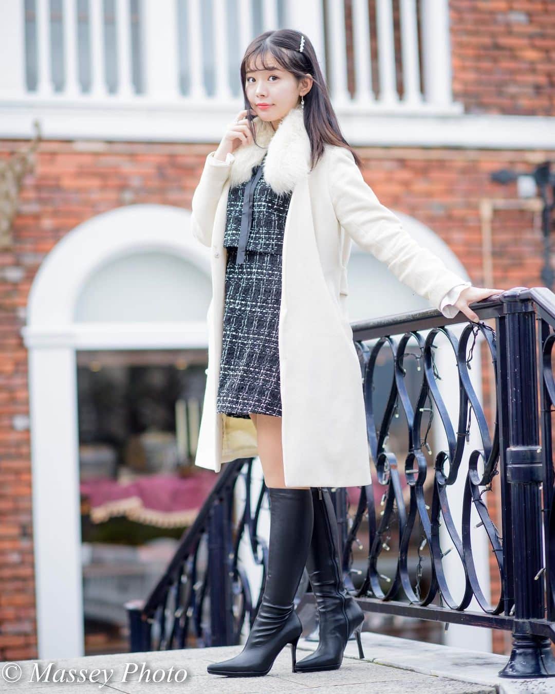 Hiro Matsushimaのグルメインスタ