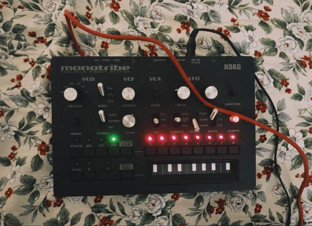 ダイアナチアキのインスタグラム：「Oil mag連載ドキュメントムービーの音楽を作りました.vol.7まで掲載中です  Music by me for @halkuzuya filmed document movie Vol.04,05,06,07 is on @oil_magazine_by_claska ﻿」