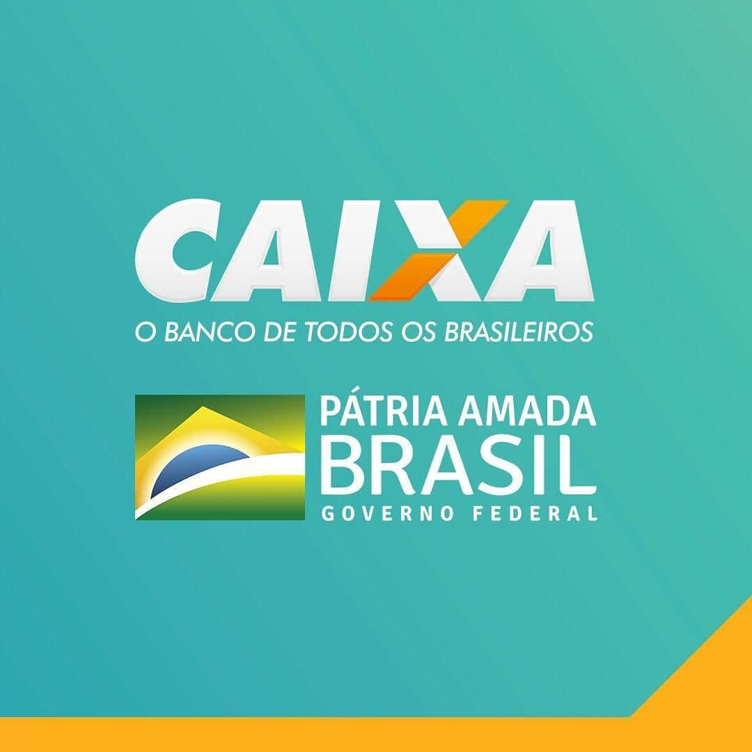 Andressa FIDELISさんのインスタグラム写真 - (Andressa FIDELISInstagram)「“A CAIXA, patrocinadora oficial da seleção brasileira de atletismo, é o agente financeiro do maior programa de pagamentos e inclusão bancária do Brasil. O banco iniciou, segunda-feira (18), a disponibilização da parcela 2 do Auxílio Emergencial do governo federal para todos aqueles que receberam a parcela 1 até 30 de abril. Confira aqui o calendário. Em caso de dúvida sobre o programa acesse o site do auxilio.caixa.gov.br ou entre em contato com a central exclusiva 111. Acesse também os canais oficiais da CAIXA. @caixa, twitter.com/caixa, facebook.com/caixa, youtube.com/user/canalcaixa #caixa #caixaesportes”」5月21日 22時42分 - amfidelis_