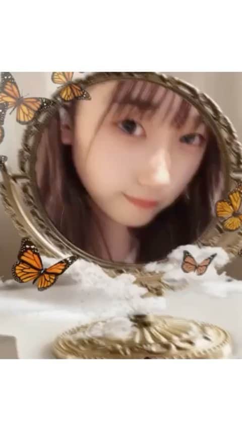 のインスタグラム：「‪hinacover.42 ・ ‪今日の曲は、、、‬ ・ ‪香水/瑛人‬ ‪歌ってみた‼︎‬ ・ ‪#hinacover ‬ ‪#下北姫菜‬ ‪#jk1‬ ‪#歌ってみた‬ ‪#歌‬ ‪#香水 ‬ ‪#瑛人‬ ‪#コロナに負けるな‬ ‪#拡散希望‬」