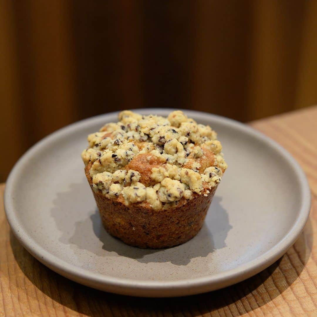 ダンデライオン・チョコレート・ジャパンのグルメインスタ