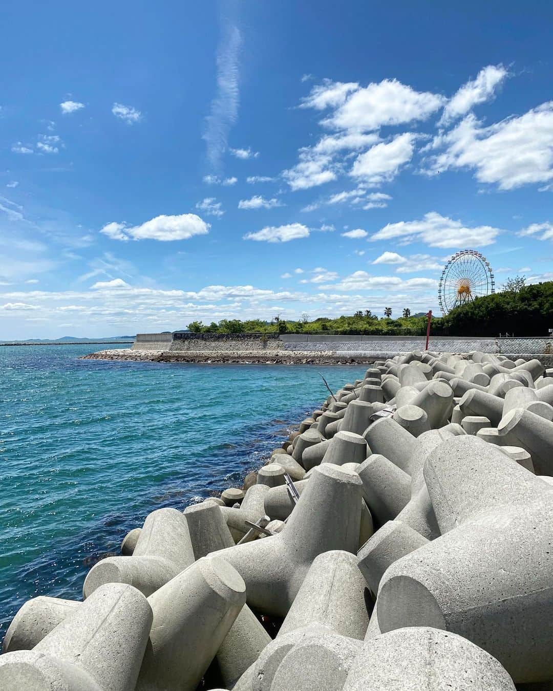 祥吉のグルメインスタ