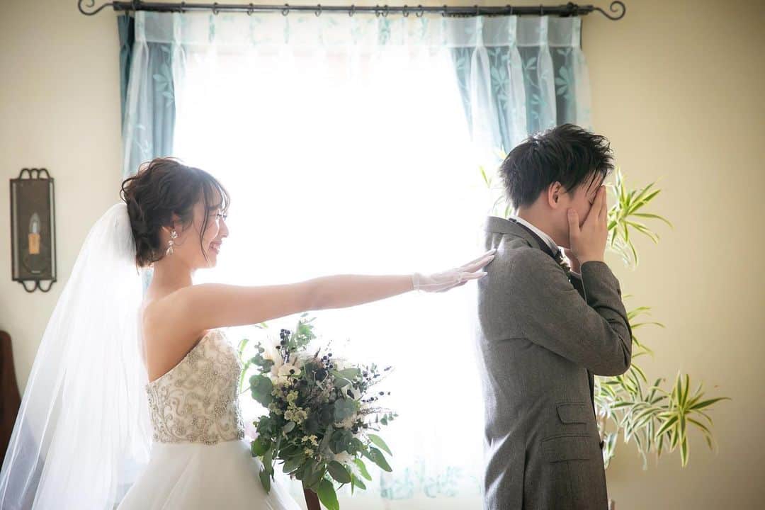 ラクラリエールのグルメインスタ