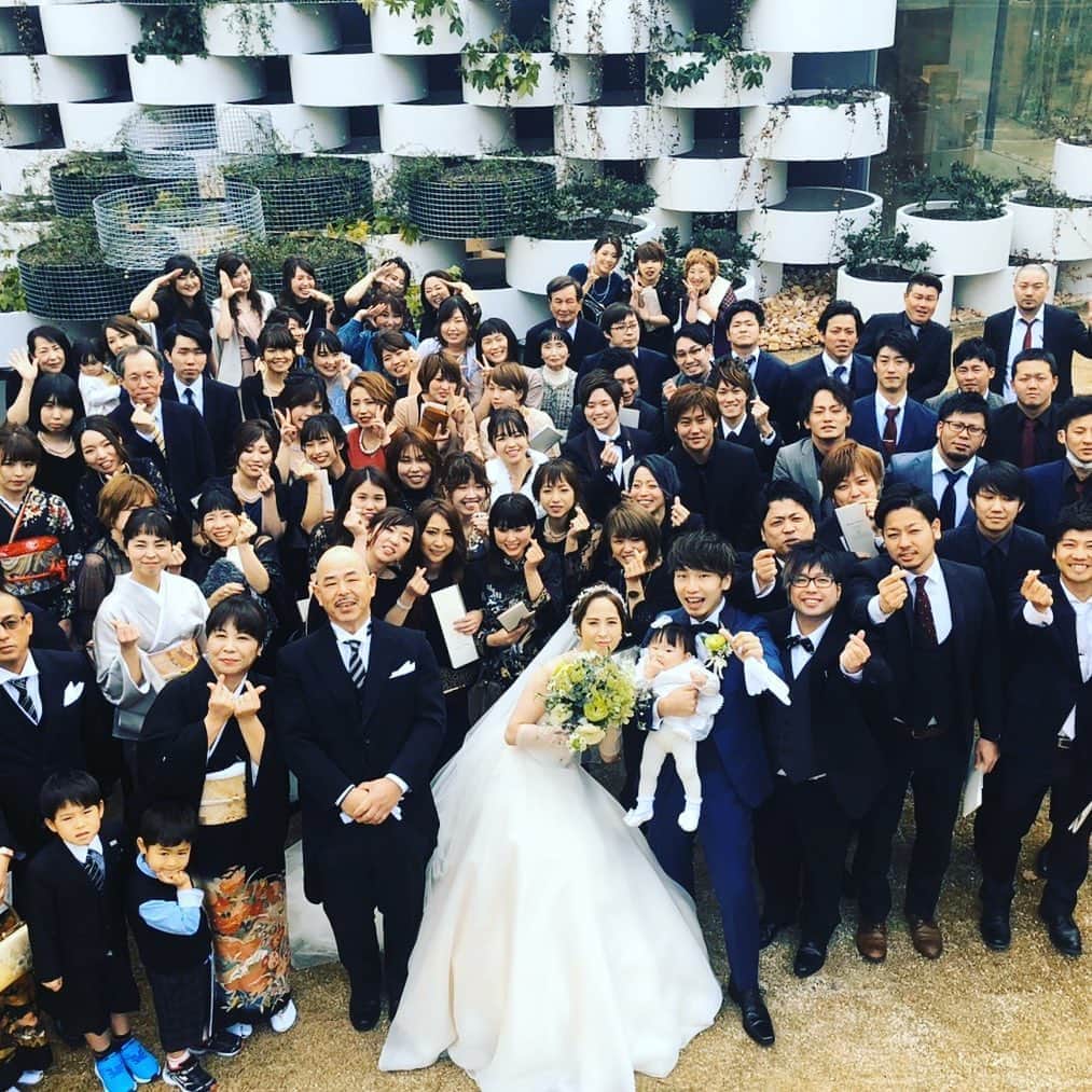 九十九島ベイサイドホテル＆リゾート フラッグスのグルメインスタ