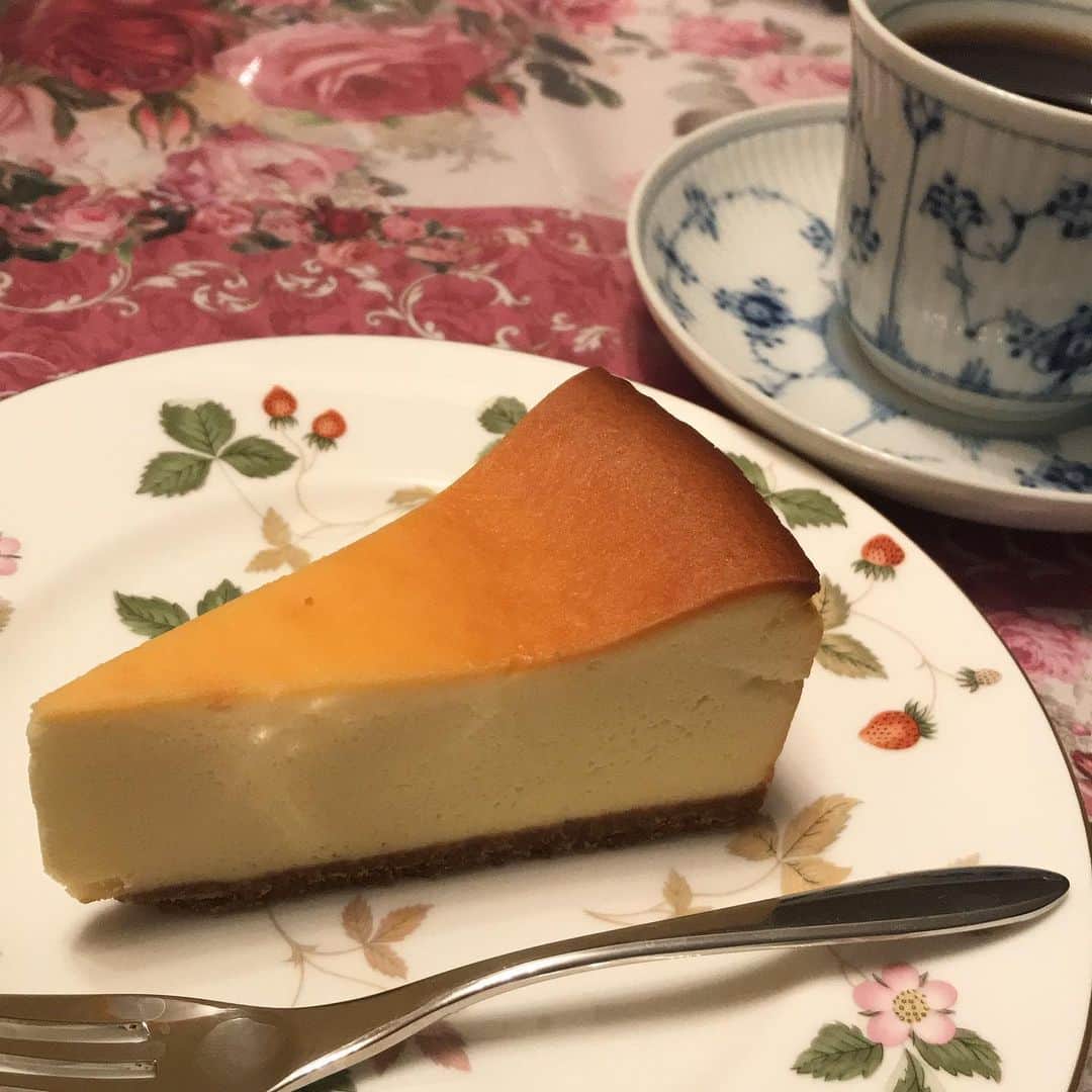 田中琴乃のインスタグラム