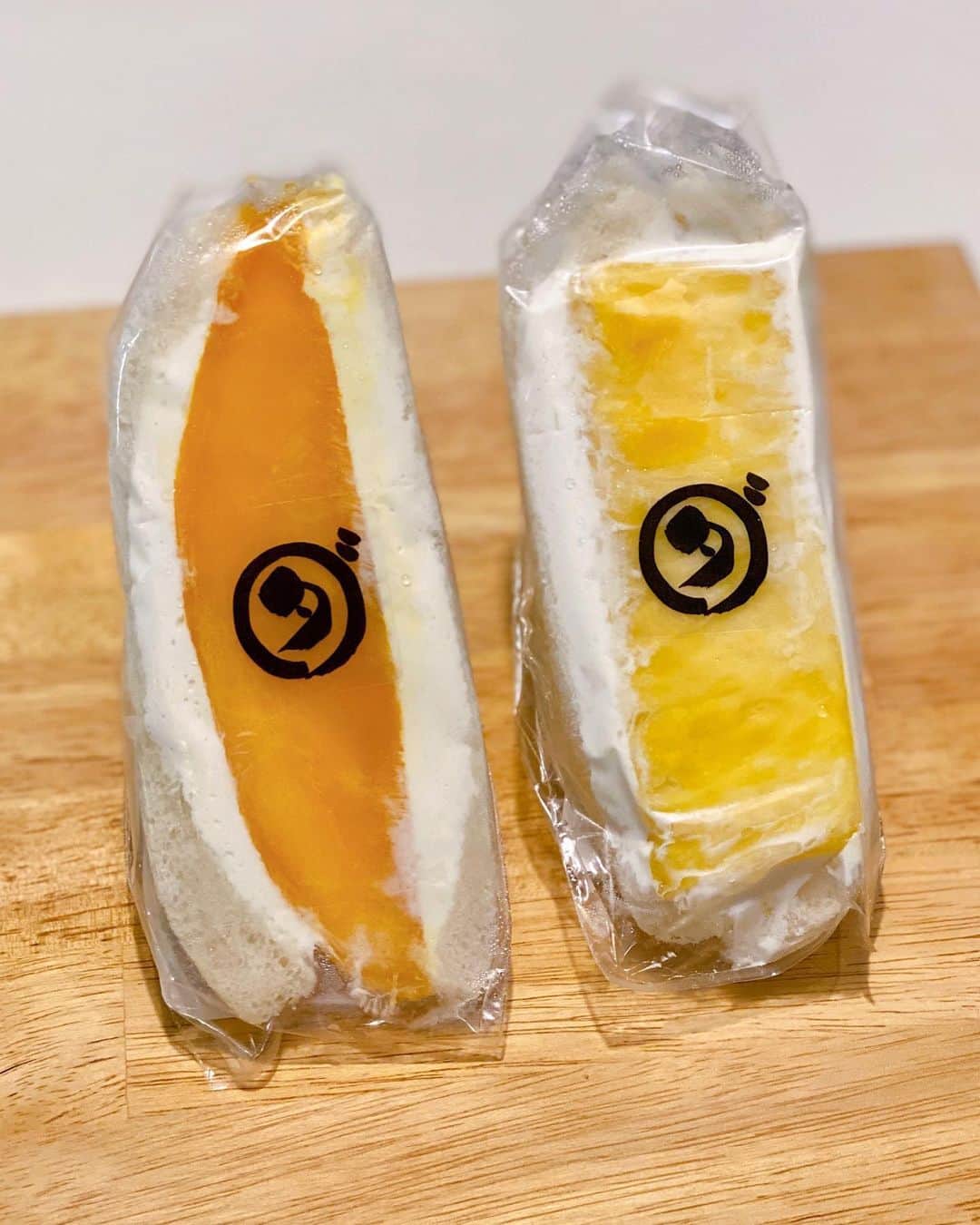 秋山具義のグルメインスタ