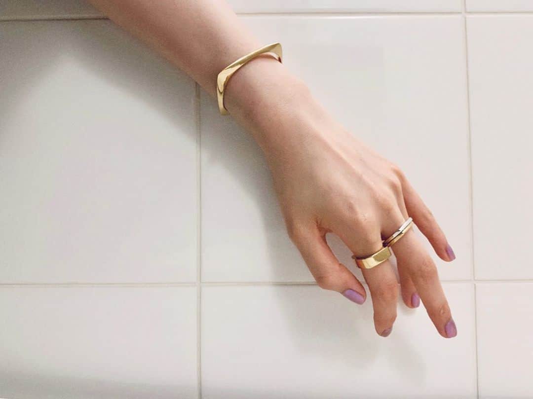 小谷実由のインスタグラム