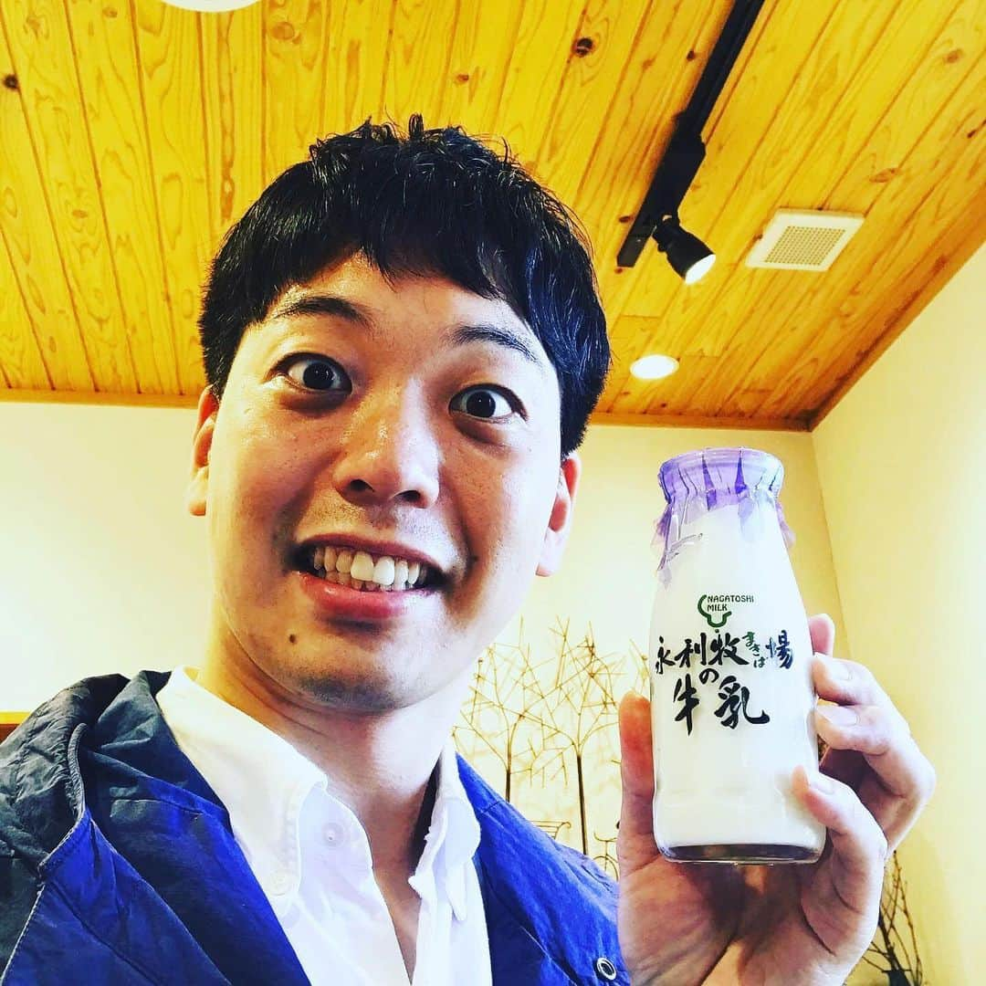 元木寛人のインスタグラム