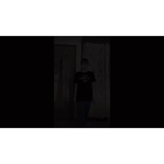 Tokyo School of Music&danceのインスタグラム