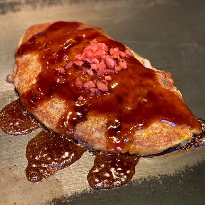 喃風 池袋サンシャイン60通り店のグルメインスタ