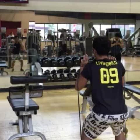 北島康介のインスタグラム