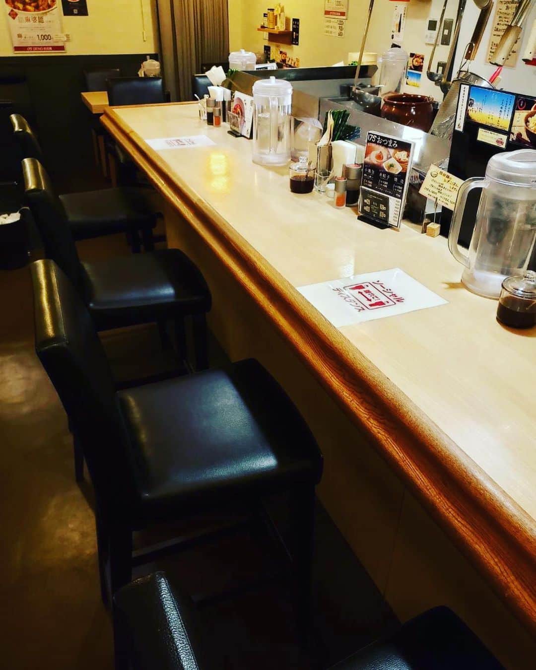 株式会社175のインスタグラム