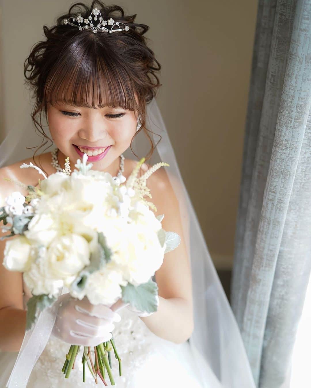 アーカンジェル迎賓館 宇都宮のグルメインスタ