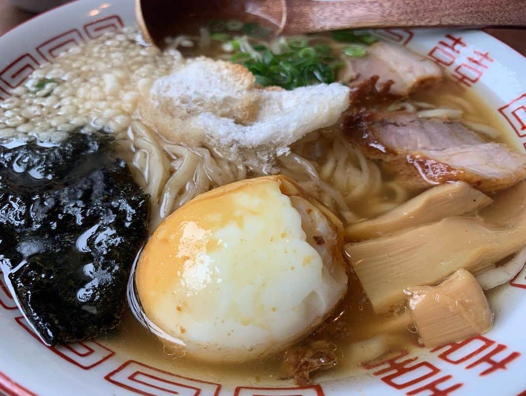 阿部裕幸のグルメインスタ