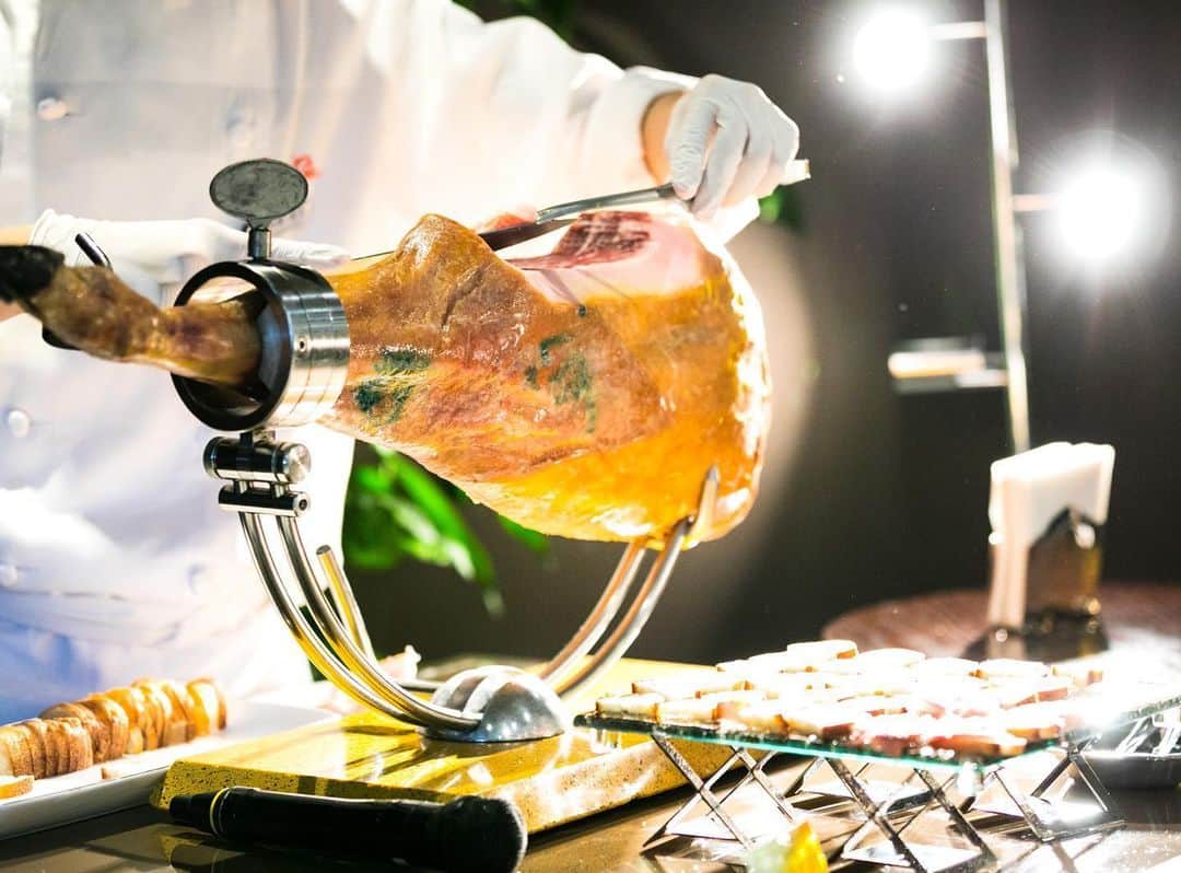 【公式】アルカンシエルリュクスマリアージュ名古屋のグルメインスタ