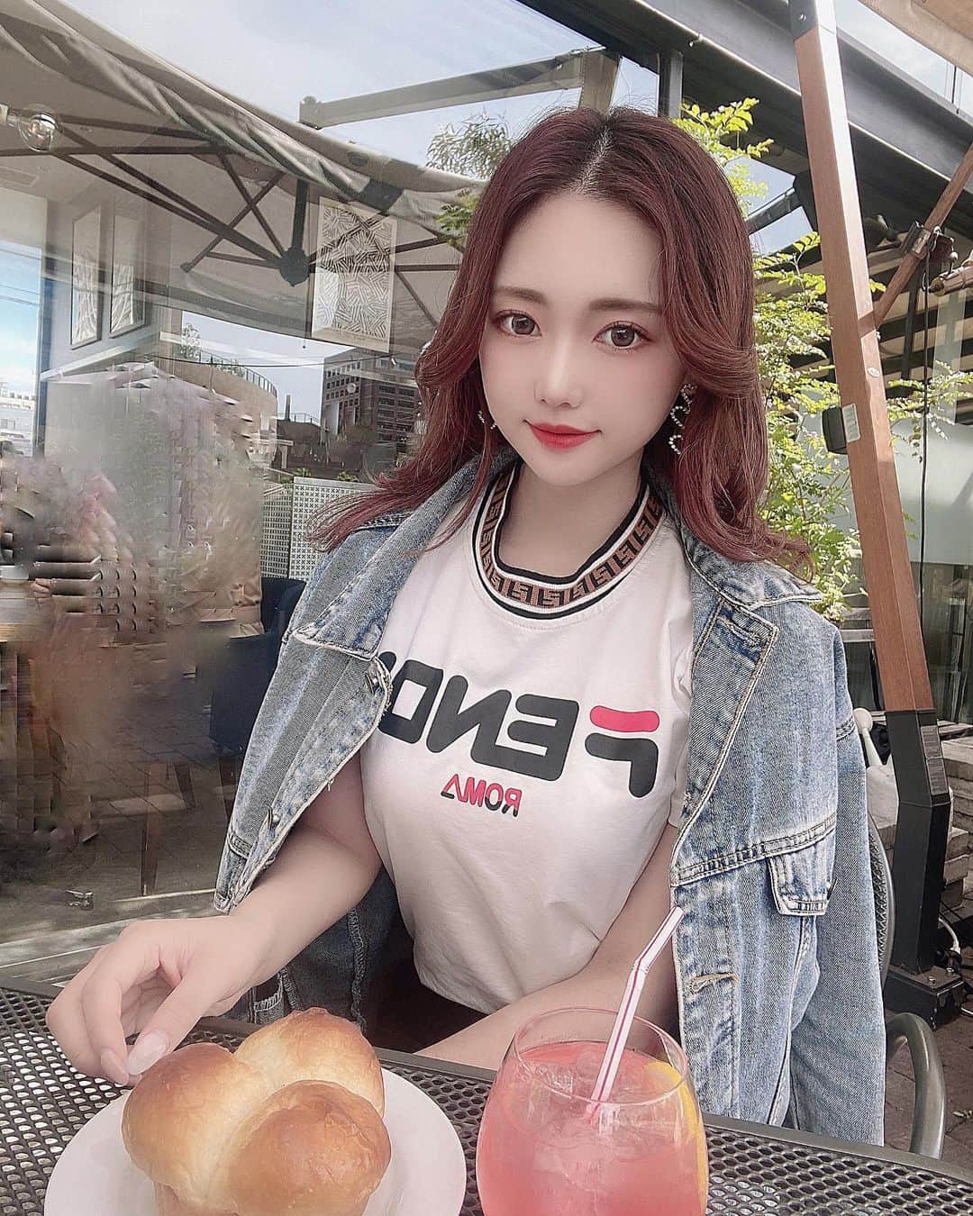 yuukachiのグルメインスタ