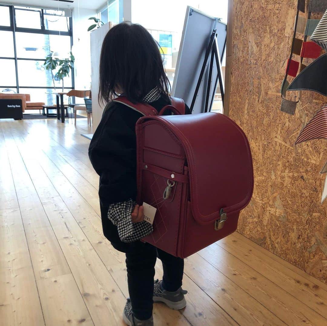 インゾーネのインスタグラム