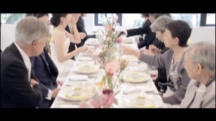 日比谷パレスのグルメインスタ