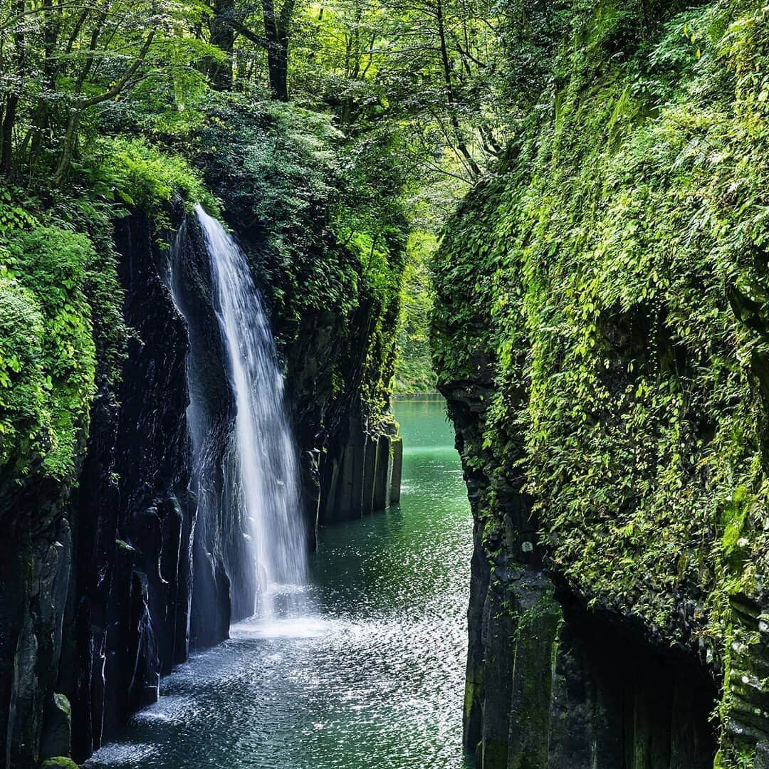 楽天トラベル のインスタグラム