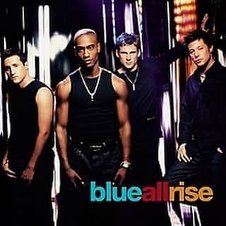 ダンカン・ジェイムスさんのインスタグラム写真 - (ダンカン・ジェイムスInstagram)「Happy 19th birthday to @officialblue ! All rise was officially released to the world on this day 19 years ago! Time certainly did #flyby ! Love to my boys @simonwebbe1 @antonycosta @officialleeryan for the amazing 19 years of highs and lows but still together through it all. One love to you all , and to the fans all over the world who supported us, and never gave up. Shout out to @stargatemusic for producing this song and giving us our sound! Brapps 🙌🏼 💙💙💙💙 #happybirthdayblue」5月21日 18時00分 - mrduncanjames