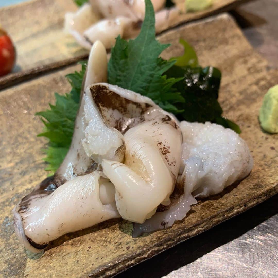 浪花ろばた 頂鯛 北新地店のグルメインスタ