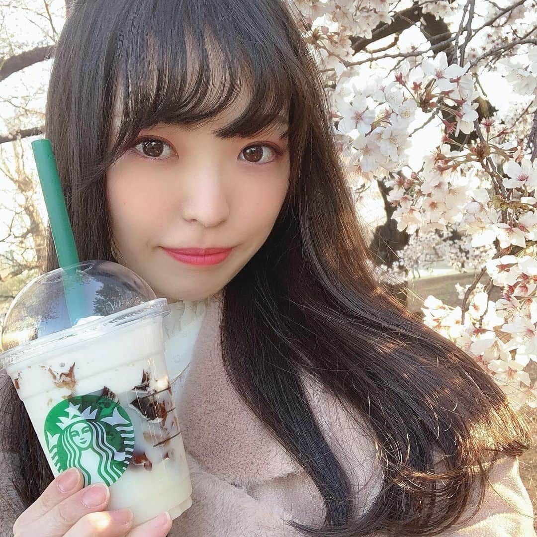 白井佑奈のグルメインスタ