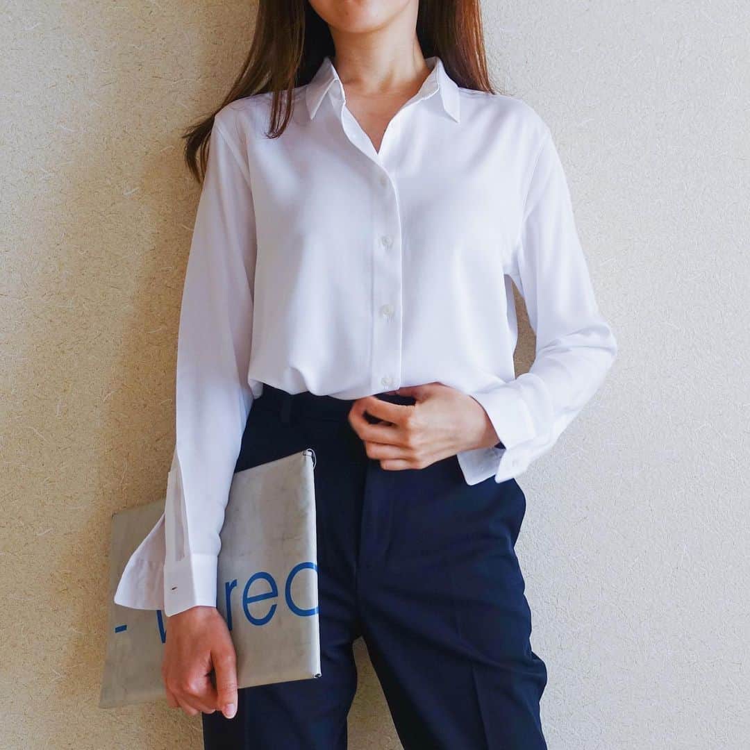 momo8631のインスタグラム