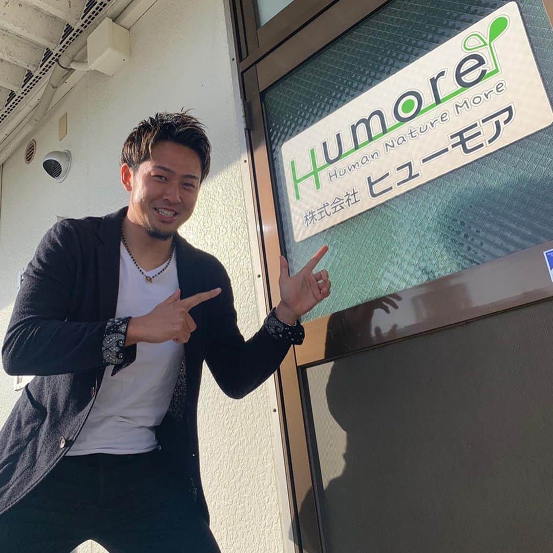 吉濱遼平のグルメインスタ