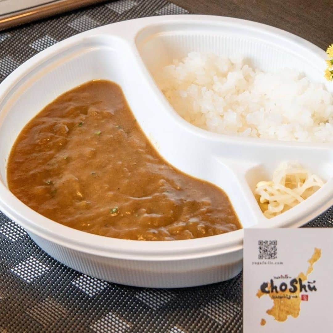 大阪ウシ子のグルメインスタ