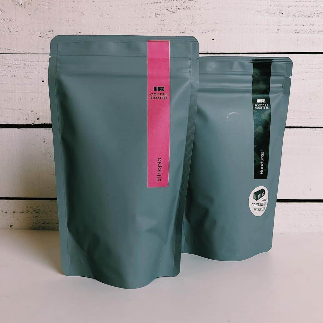 THE LOCAL ＊GoodCoffee運営店舗のグルメインスタ