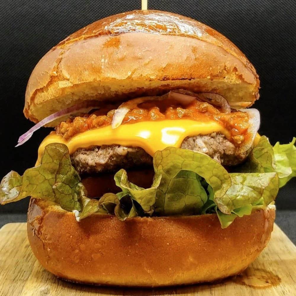 ???ナッセ北九州??☕️のグルメインスタ