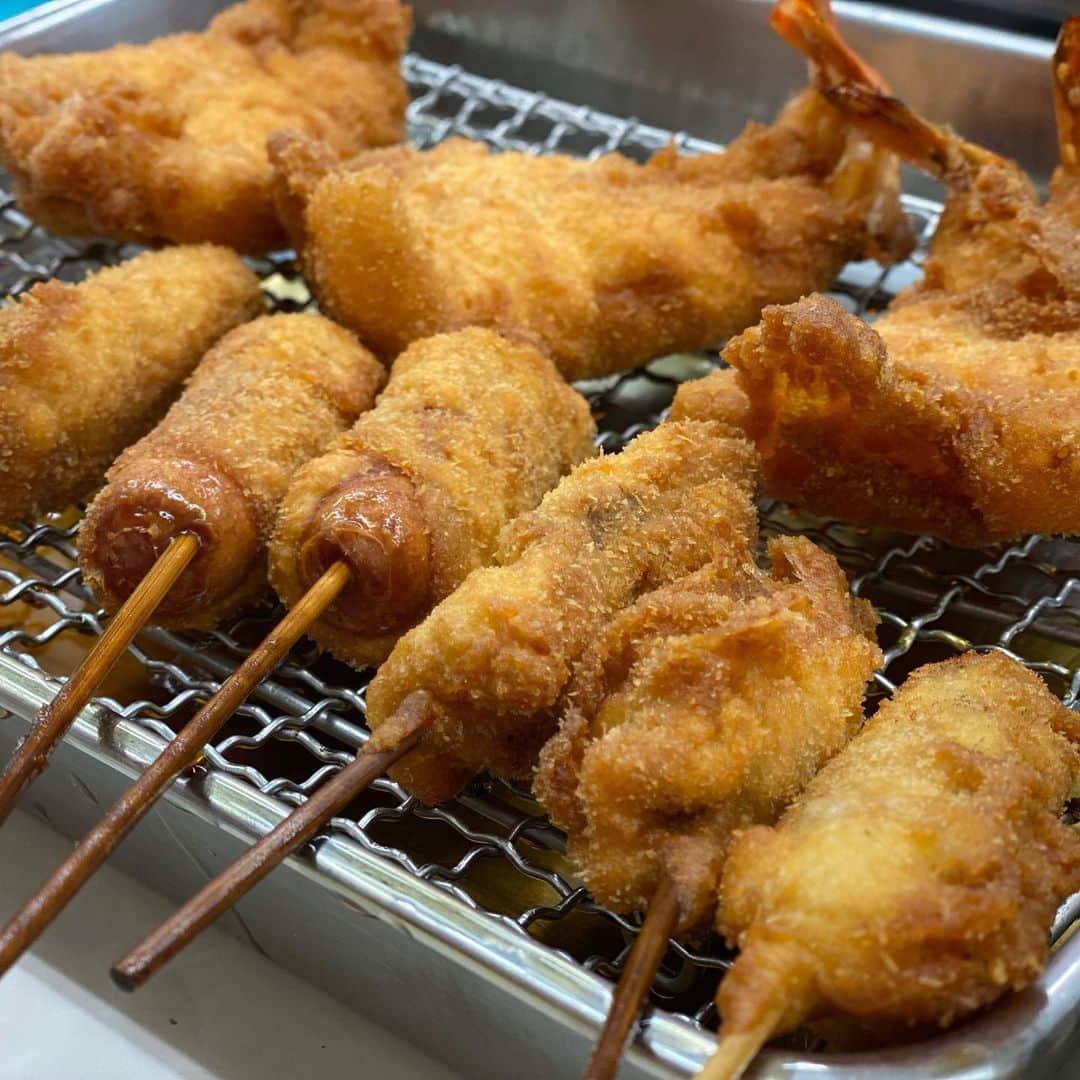 迫田愛子のグルメインスタ