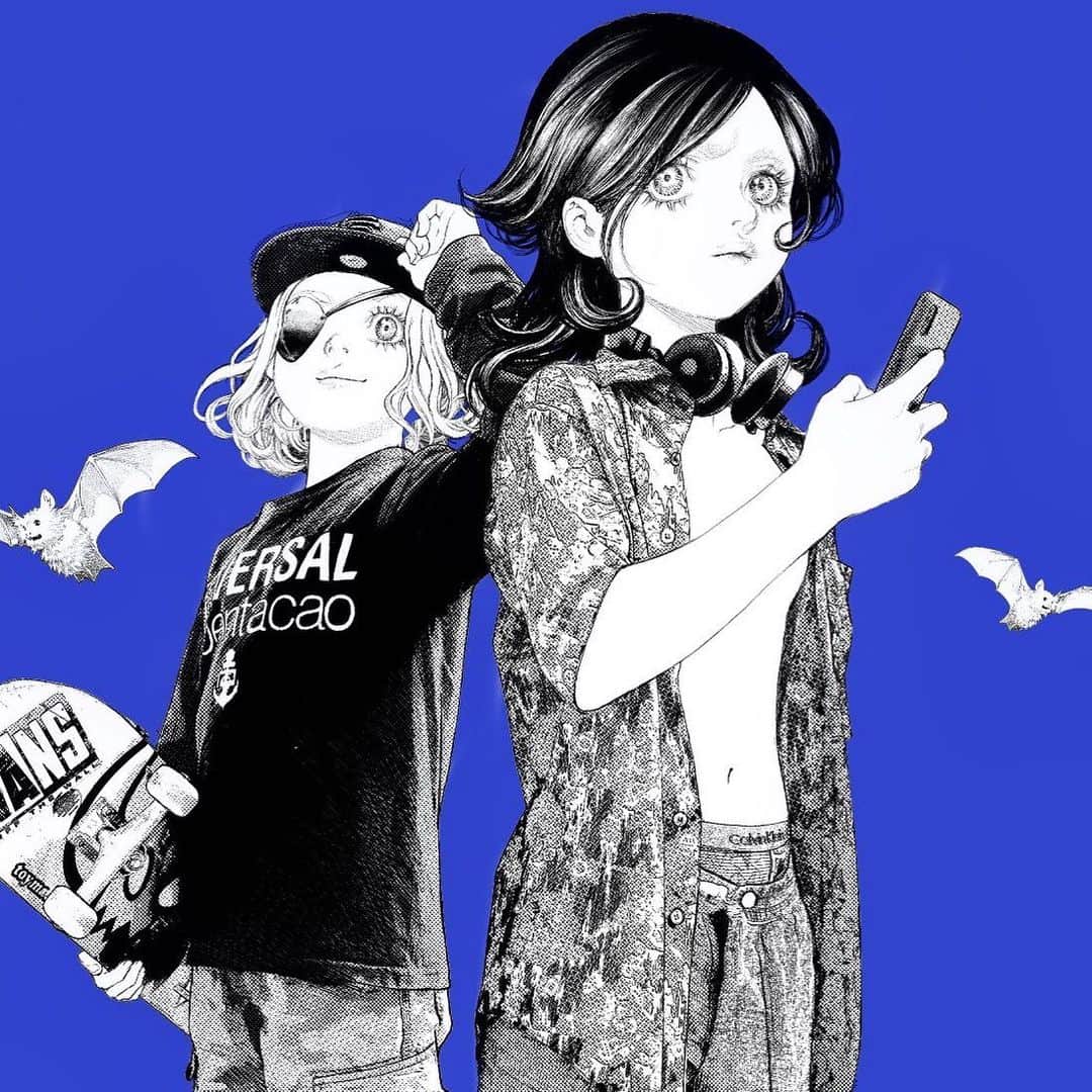 のインスタグラム：「2020.5.21」