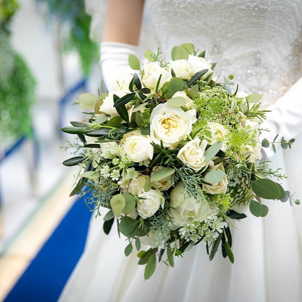 アルカンシエル南青山のグルメインスタ