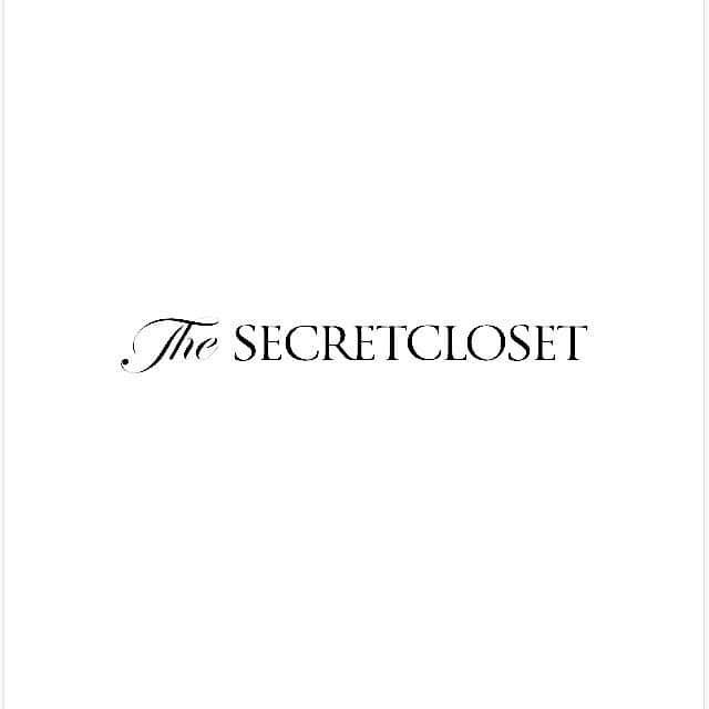The SECRETCLOSETのインスタグラム：「***﻿ 【店舗営業状況(一部営業再開)のご案内】﻿ ﻿ 日頃よりThe SECRETCLOSET、CYCLASをご愛顧いただき誠にありがとうございます。﻿ ﻿ この度、一部の施設営業再開に伴い店舗の営業を再開させていただきます。﻿ ﻿ 【営業再開店舗】﻿ ﻿ ・The SECRETCLOSET 二子玉川(玉川髙島屋S•C)﻿ ﻿ 2020年5月22日(金)営業再開﻿ 10:30-18:00(営業時間短縮)﻿ ﻿ ・TheSECRETCLOSET 名古屋(ミッドランドスクエア)﻿ ﻿ 2020年5月17日(日)営業再開﻿ 11:00-19:00(営業時間短縮)﻿ ﻿ ﻿ ﻿ 営業を再開する店舗につきましては、COVID-19感染症予防ガイドラインを遵守し、皆様の安全なお買い物環境をご提供させていただく為、店舗営業におけるリスク対策に最大限努めてまいります。﻿ ﻿ 営業時間の短縮など、皆様には限られた営業状況によるご不便を引き続きおかけ致しますが、何卒ご理解を賜りますようお願い申し上げます。﻿ ﻿ ﻿ 尚、引き続き政府発令の緊急事態宣言と措置継続を受け、COVID-19感染症拡大防止の観点から下記の店舗は、営業自粛による休業をさせていただいております。﻿ ﻿ 【臨時休業店舗】﻿ 東京 ﻿ The SECRETCLOSET 六本木(東京ミッドタウン)﻿ CYCLAS 新宿(伊勢丹新宿)﻿ CYCLAS 銀座(松屋銀座)﻿ ﻿ ﻿ 詳細は、各施設ホームページ等を併せてご確認くださいませ。引き続き、各店舗の営業に変更が生じる場合には適宜、当NEWSページにてご案内させていただきます。﻿ ﻿ ﻿ 【通常営業】﻿ CYCLAS ONLINE SHOP﻿ ﻿ ◆ONLINE SHOP NEWS!!!◆﻿ ONLINE SHOPは通常営業いたしております。随時、新作をはじめとする商品の入荷がございます。ぜひご利用くださいませ。﻿ ﻿ ﻿ 新型コロナウイルス(COVID-19)感染症が1日も早く収束し、皆様が安心して再び店舗にお越しいただける日が訪れますことを心より願っております。」