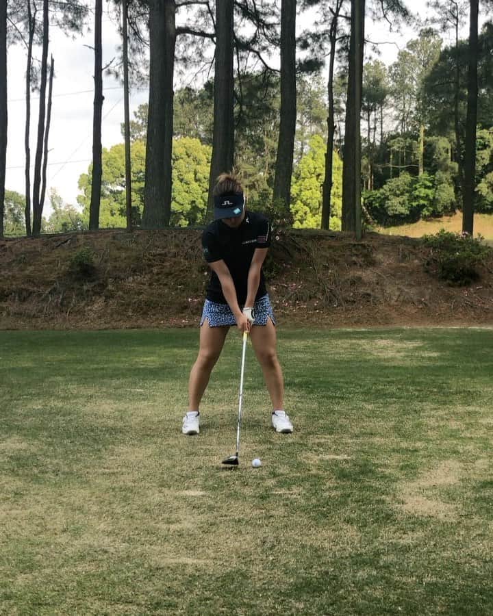 岡山絵里のグルメインスタ