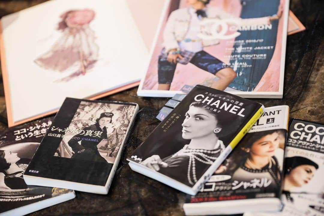 アニヴェルセル 白壁 公式のグルメインスタ