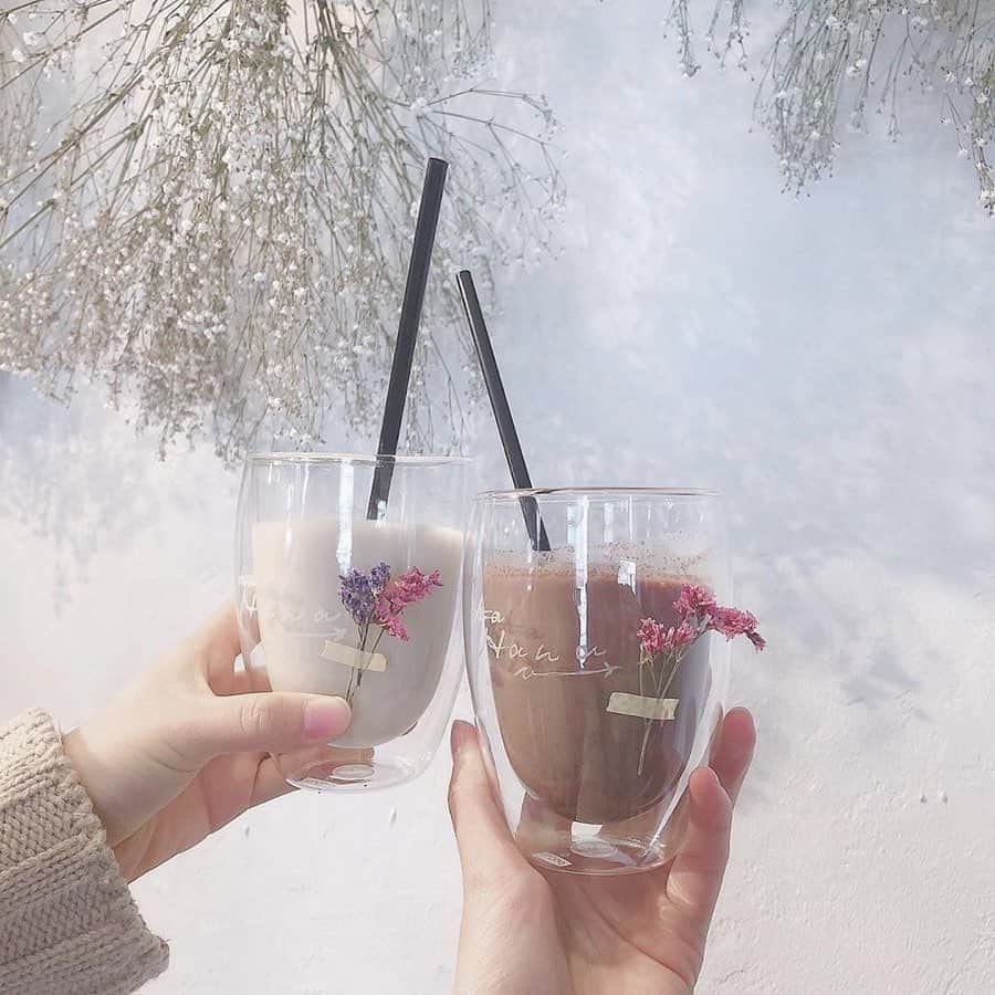 isutaのグルメインスタ