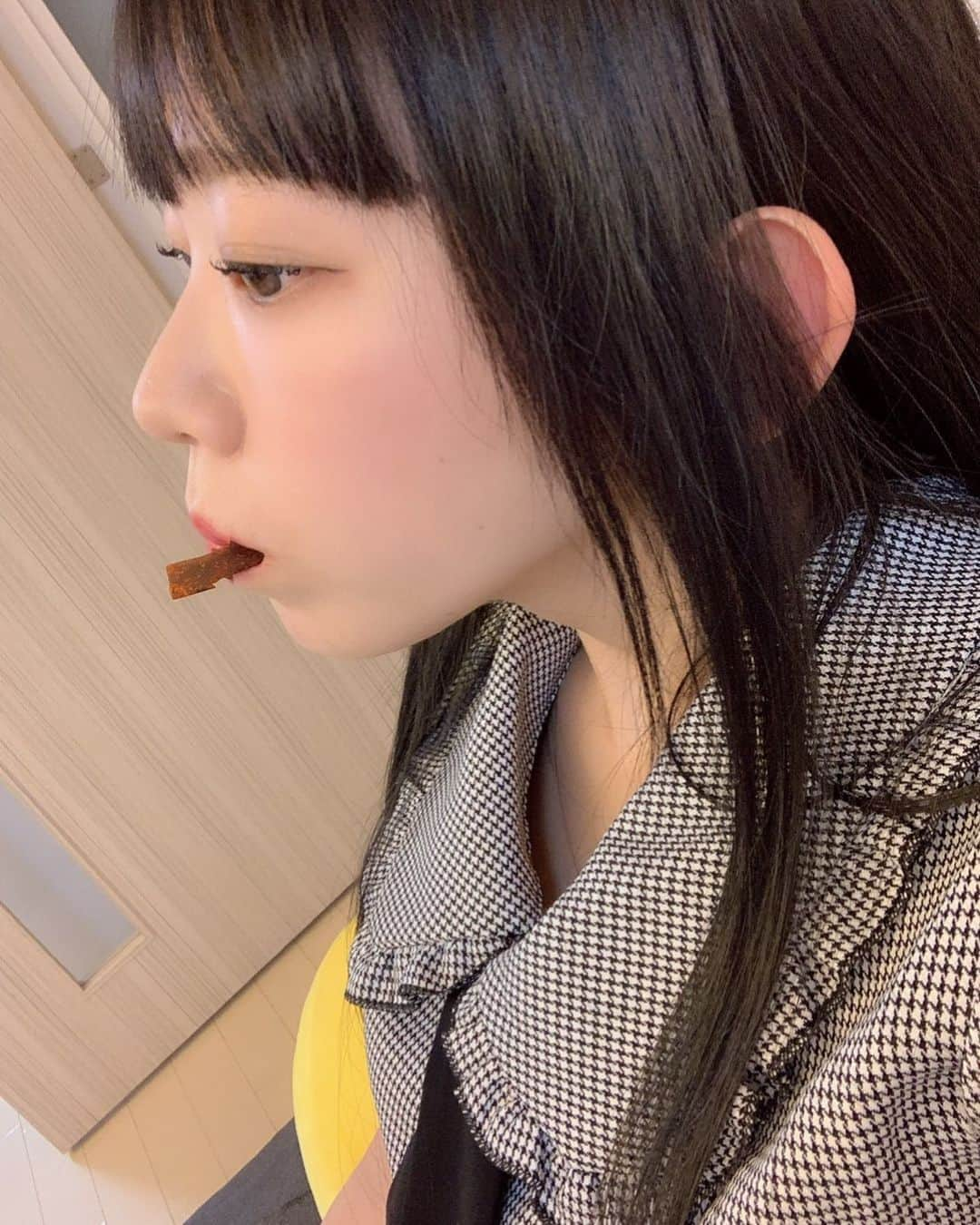 長澤茉里奈のインスタグラム