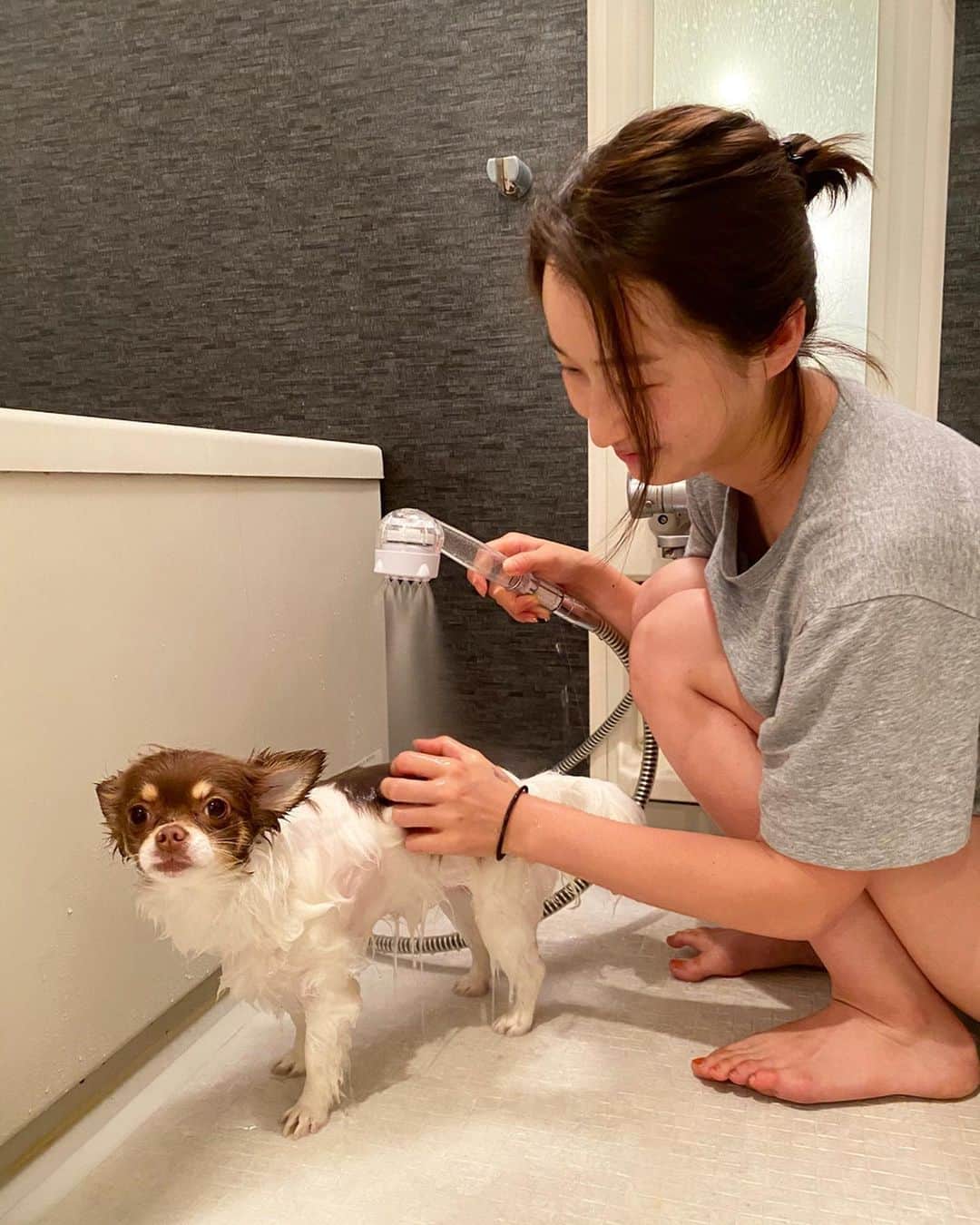 西野沙瑛のインスタグラム