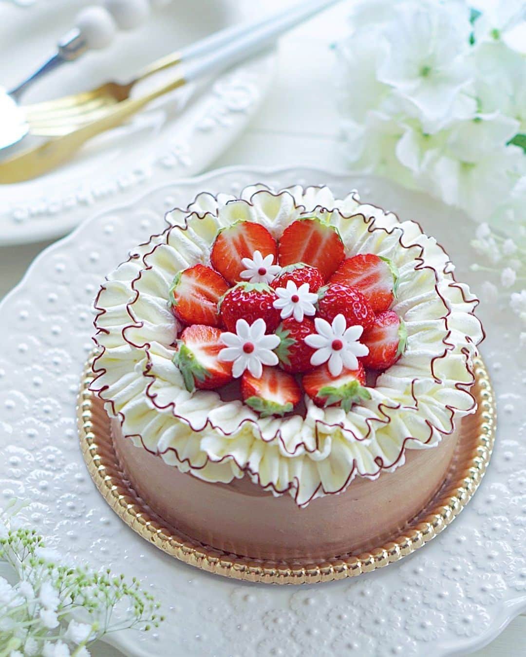 puruberryのインスタグラム