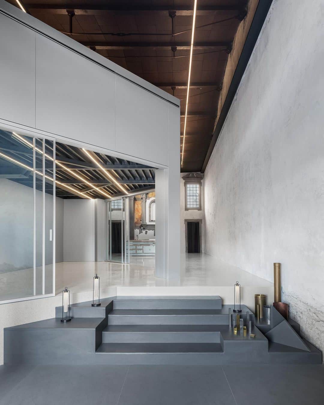 Image result for Architecture - Housesさんのインスタグラム写真 - (Architecture - HousesInstagram ...