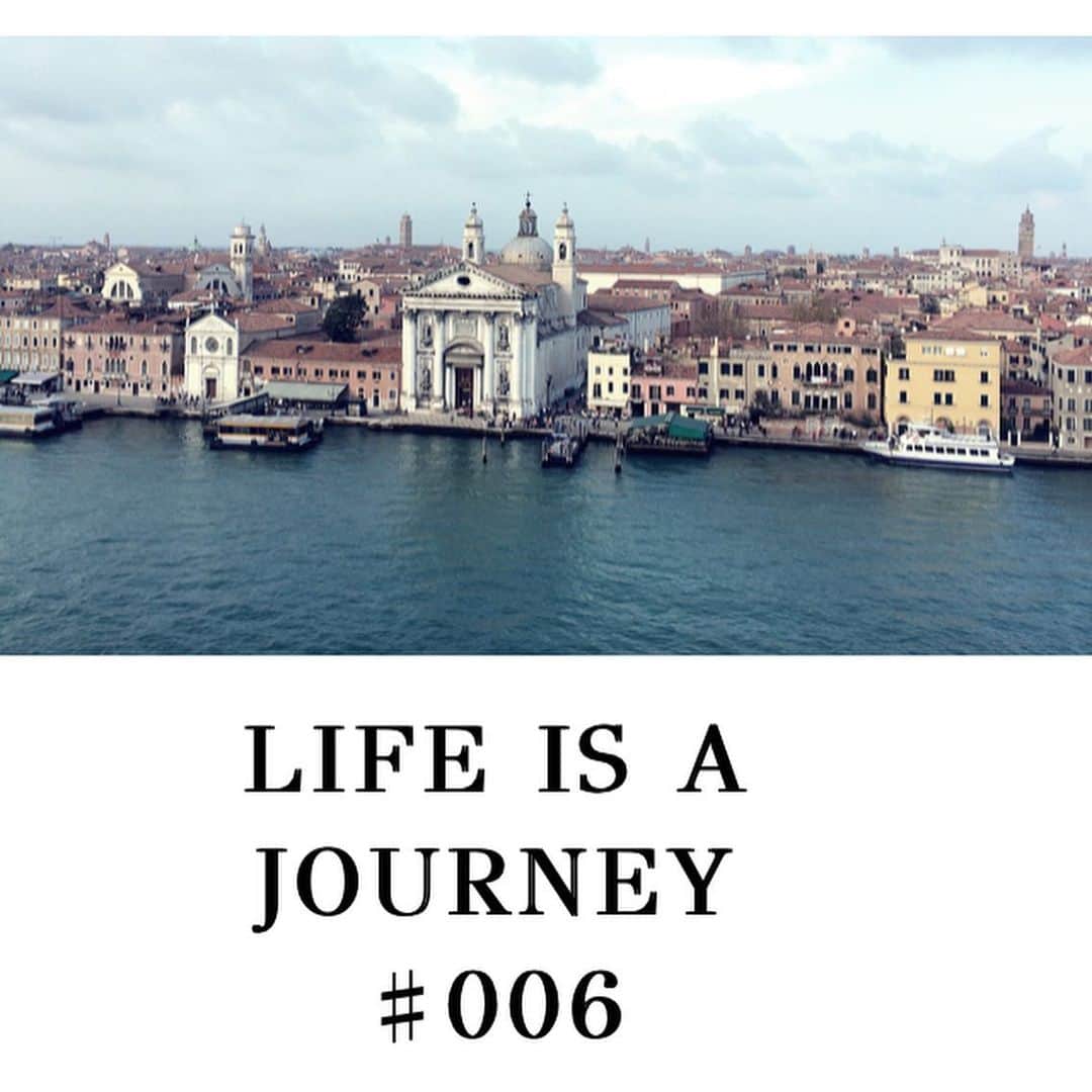 吉村界人さんのインスタグラム写真 - (吉村界人Instagram)「#Repost @adventurekingjp ・・・ English follows Japanese  LIFE IS A JOURNEY #006 俳優　吉村界人 https://adventureking.jp/2020/05/20/life-is-a-journey-6/  人生を選択するときには海に行く。 そんな彼がオススメする映画、「ノッキン・オン・ヘブンズ・ドア」。 作中の台詞が心に残った理由とは!? Actor Kaito Yoshimura  He goes to the beach when he think and make a decision about his life. He recommends a movie "KNOCKIN' ON HEAVEN'S DOOR" and he mentions that there's a heart shaking phrase in this movie.  Let's check it out.  @kaito_.yoshimura  #lifeisajourney #adventureking #吉村界人 #アドベンチャーキング #アドキン」5月21日 20時04分 - kaito_.yoshimura