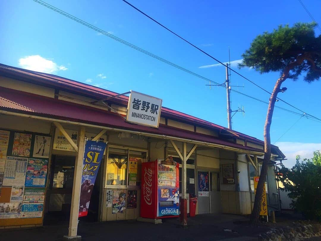 春日萌花のインスタグラム