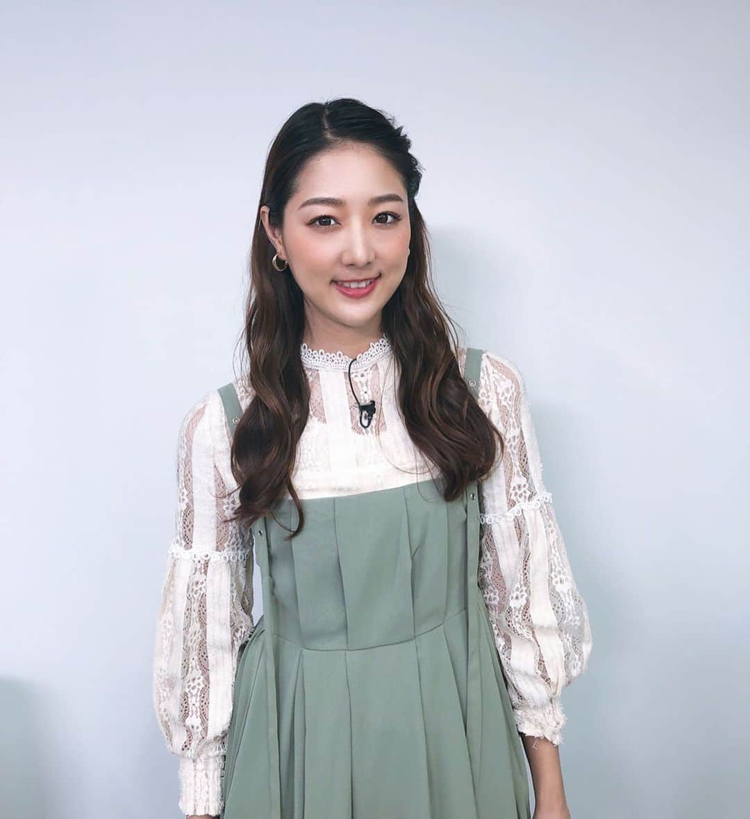 佐々木もよこのインスタグラム