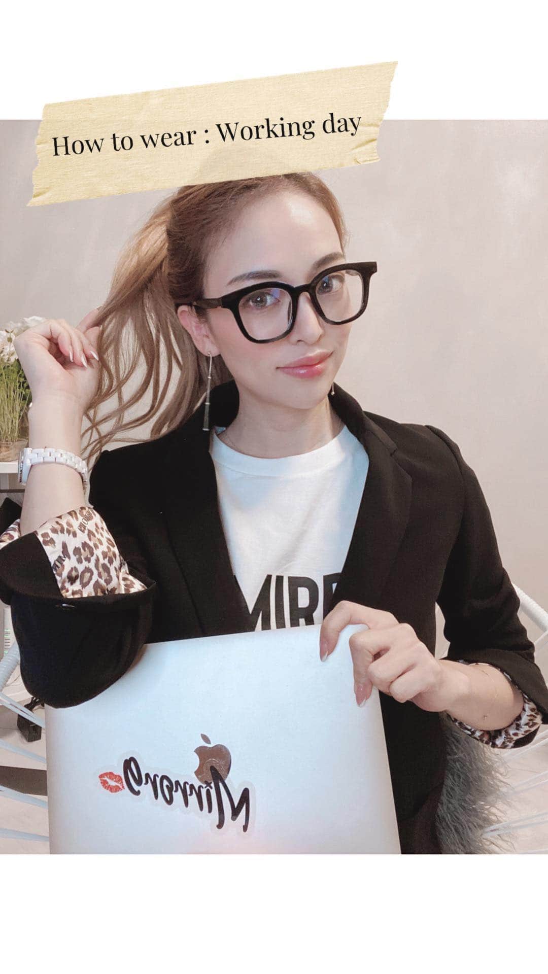 cocovanilla_chiakiのインスタグラム