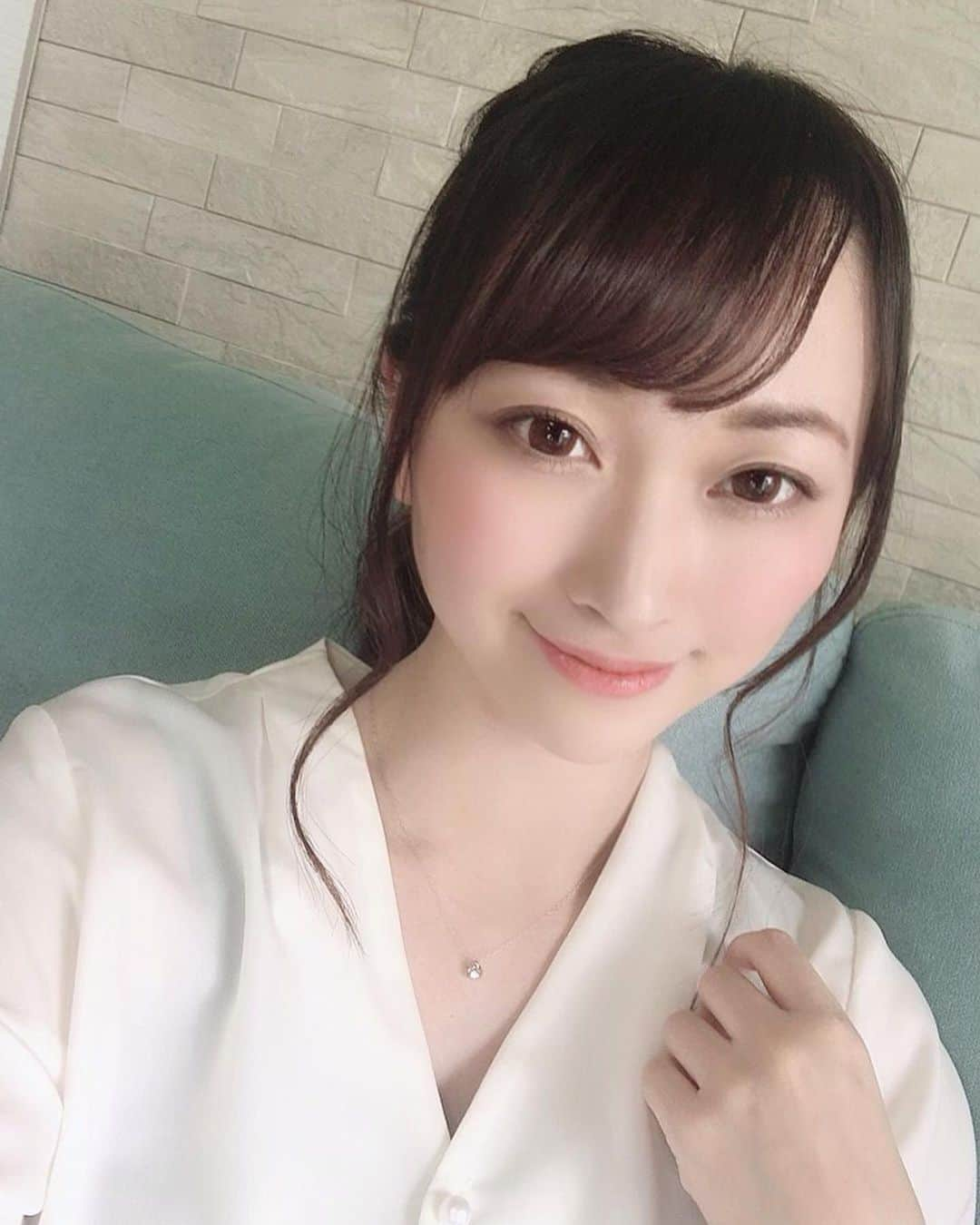 白井美帆のインスタグラム