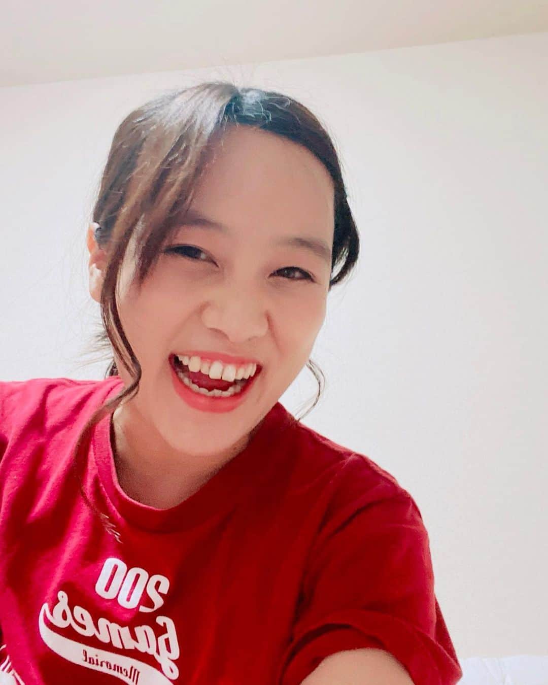 西村志野のインスタグラム